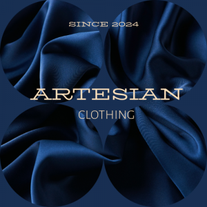 artesian