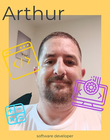 Home arthur photo (1)