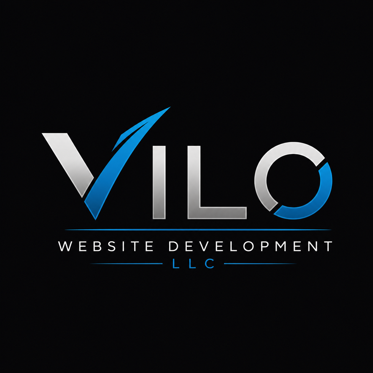 velo logo